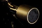 Смеситель для раковины на 3 отверстия