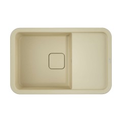 Omoikiri Tasogare 78