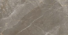Плитка Аллюр Грей Бьюти 40x80 Рет (1,280 кв.м.)