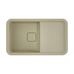 Omoikiri Tasogare 86