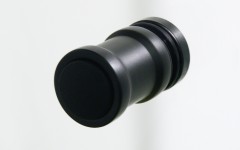 Handle BF typ 2 SR Chrome
