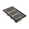 контейнер Omoikiri DC-04-3-IN