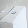 Унитаз-компакт Hope VT2-201, цвет белый, ультратонкое сиденье soft-close