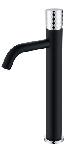 Смеситель STICK для умыв. выс.