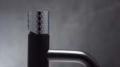 Смеситель STICK для умыв. выс.