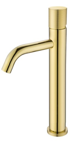 Смеситель STICK для умыв. выс.