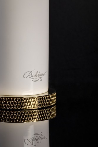 Смеситель STICK для умыв. выс.