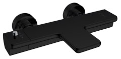 Смеситель для ванны ALTROBAGNO Ламберто (Lamberto) 0212 MB