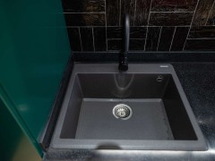 Omoikiri Tedori 57
