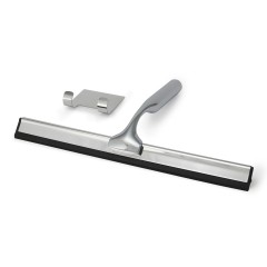 Cкребок Bathroom squeegee