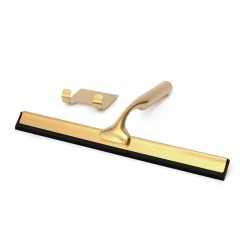 Cкребок Bathroom squeegee