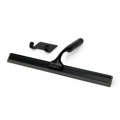 Cкребок Bathroom squeegee