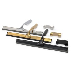 Cкребок Bathroom squeegee