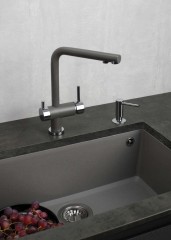 Omoikiri Tedori 66