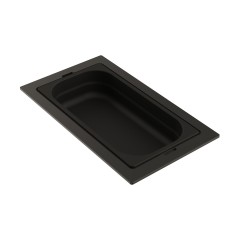 контейнер Omoikiri DC-05-1-GB