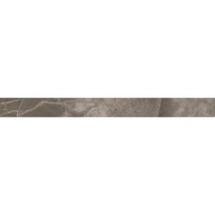 Плитка Аллюр Грей Бьюти Бордюр 7,2x59 (0,467 кв.м.)