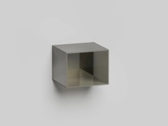 Открытый стеклянный модуль Armonia 300x235