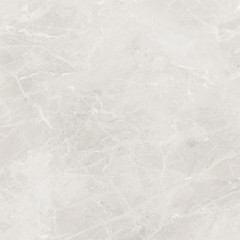 Плитка E-3014/M/600x600x9 (1,8 кв.м.) (G-3014)