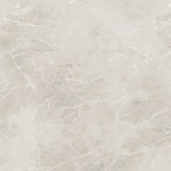 Плитка E-3015/M/600x600x9 (1,8 кв.м.) (G-3015)