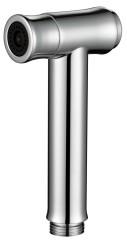 Гигиеническая лейка ALTROBAGNO BS 060202 Cr